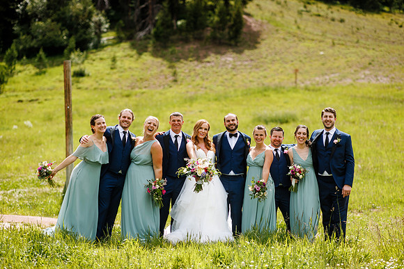 Meredith_Luke_Group-33