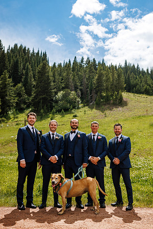 Meredith_Luke_Group-41