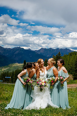 Meredith_Luke_Group-6