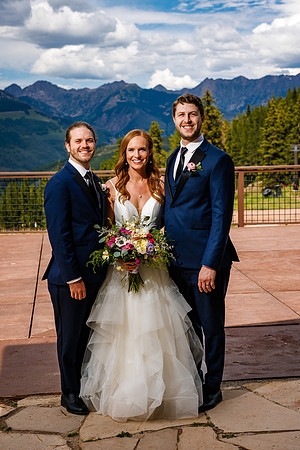 Meredith_Luke_Group-86