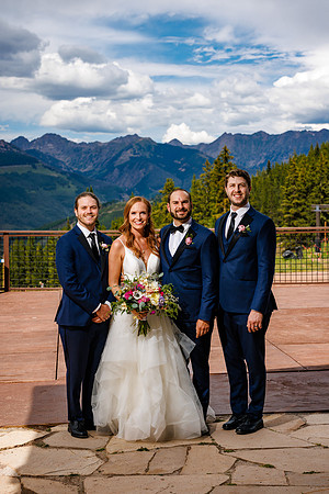 Meredith_Luke_Group-81