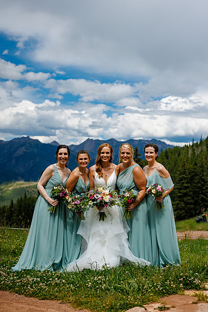Meredith_Luke_Group-2