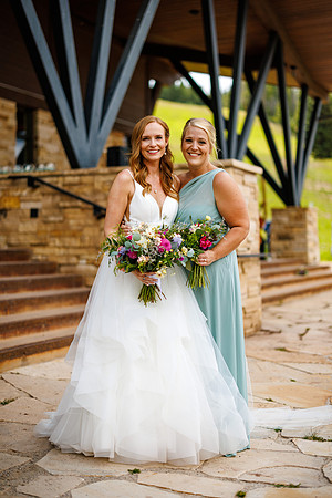 Meredith_Luke_Group-49