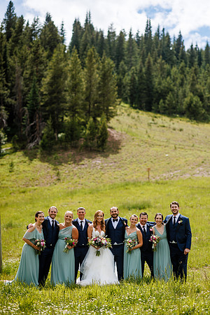 Meredith_Luke_Group-28