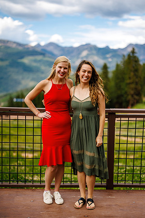 Meredith_Luke_Group-96