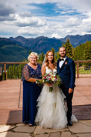 Meredith_Luke_Group-78