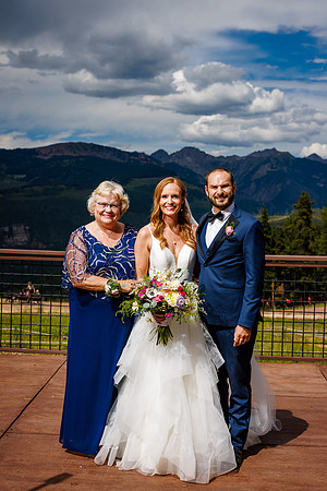 Meredith_Luke_Group-76