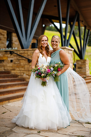 Meredith_Luke_Group-52