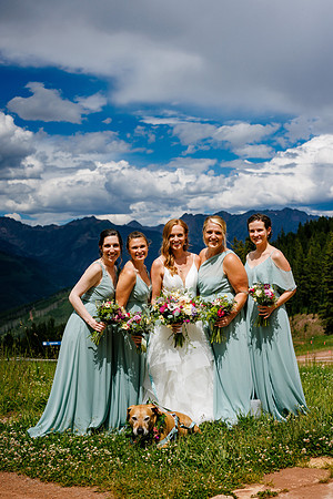 Meredith_Luke_Group-12
