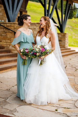 Meredith_Luke_Group-56