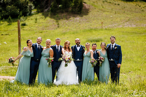 Meredith_Luke_Group-32