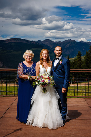 Meredith_Luke_Group-75