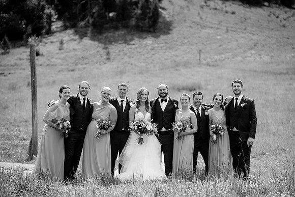 Meredith_Luke_Group-31