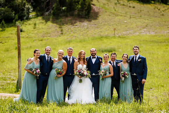 Meredith_Luke_Group-30