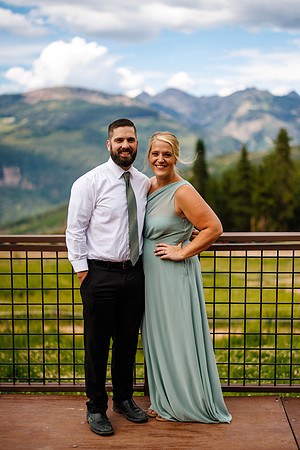 Meredith_Luke_Group-94