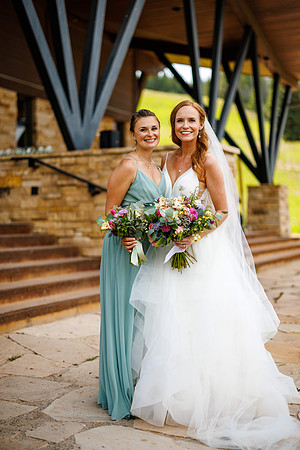 Meredith_Luke_Group-68