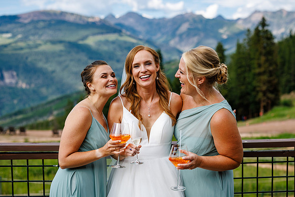 Meredith_Luke_Group-109