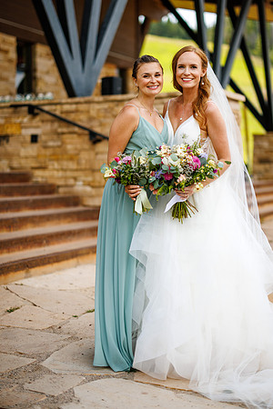 Meredith_Luke_Group-67