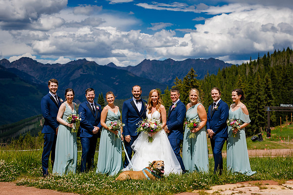 Meredith_Luke_Group-25