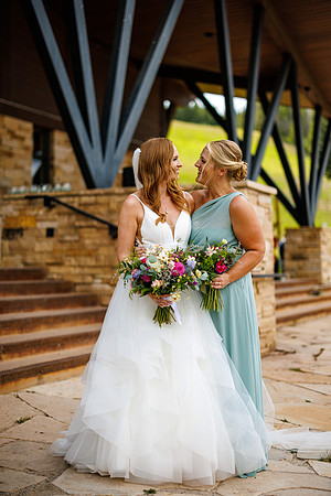 Meredith_Luke_Group-50