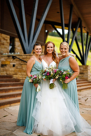 Meredith_Luke_Group-70