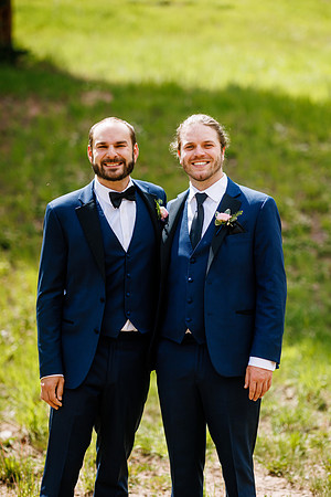 Meredith_Luke_Group-46
