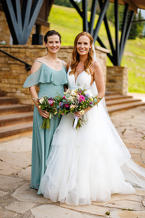 Meredith_Luke_Group-53