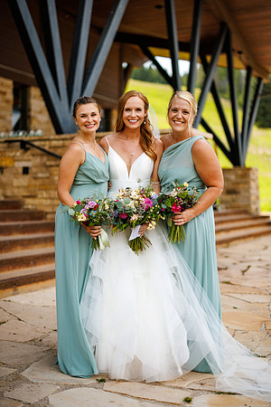 Meredith_Luke_Group-72