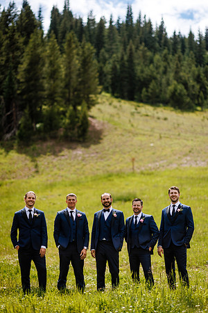 Meredith_Luke_Group-34