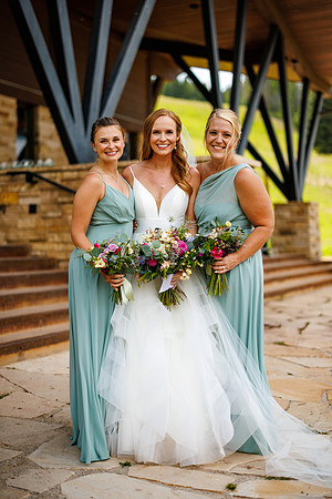 Meredith_Luke_Group-73