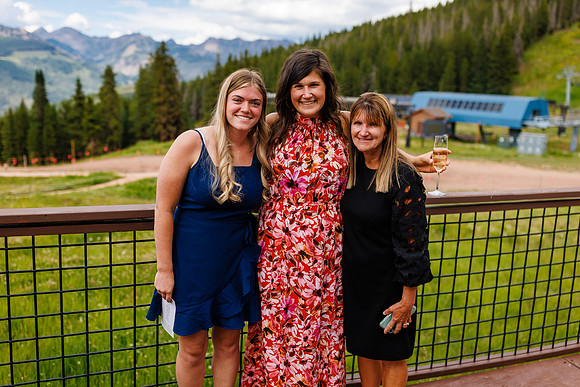 Meredith_Luke_Group-95