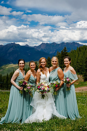 Meredith_Luke_Group-4