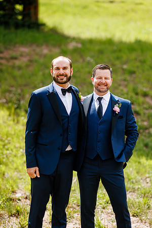 Meredith_Luke_Group-45