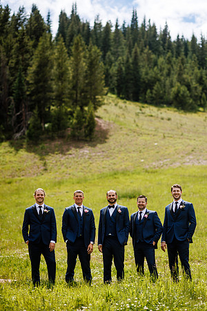 Meredith_Luke_Group-35