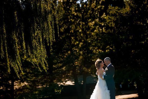Dan_Liz_Edited-133