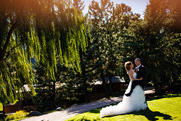 Dan_Liz_Edited-138