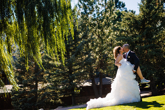 Dan_Liz_Edited-141