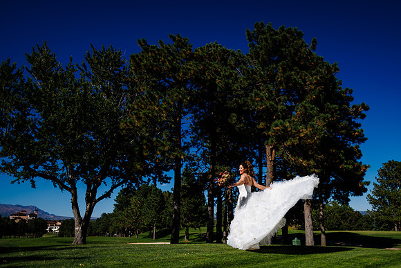 Dan_Liz_Edited-124