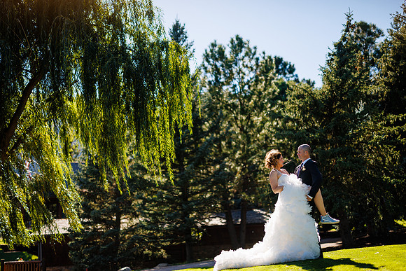 Dan_Liz_Edited-139