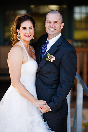 Dan_Liz_Edited-109