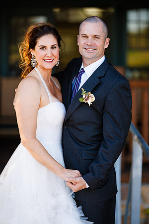 Dan_Liz_Edited-110