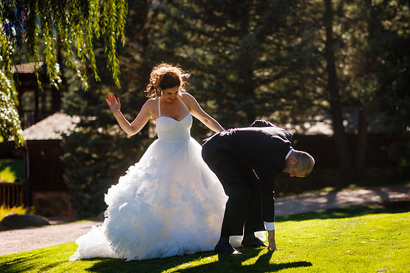 Dan_Liz_Edited-142