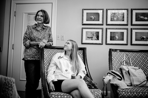 Dan_Liz_Edited-19