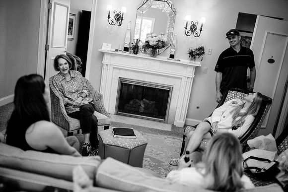 Dan_Liz_Edited-15