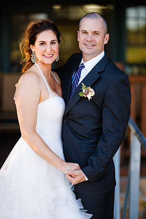 Dan_Liz_Edited-111