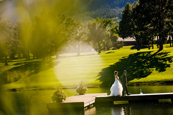 Dan_Liz_Edited-102