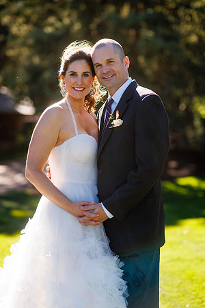 Dan_Liz_Edited-137
