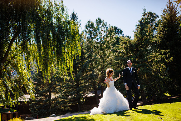 Dan_Liz_Edited-146