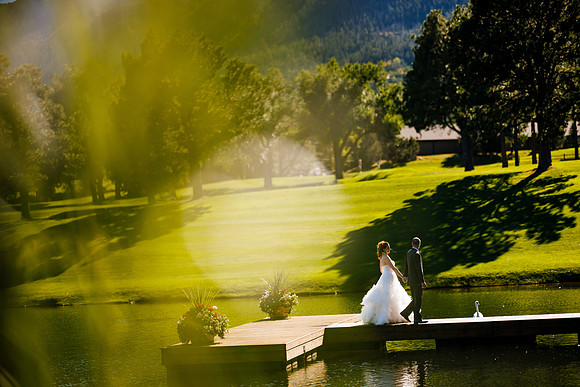 Dan_Liz_Edited-101