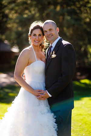Dan_Liz_Edited-136